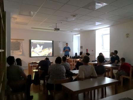 Predavanje_Noč netopirjev